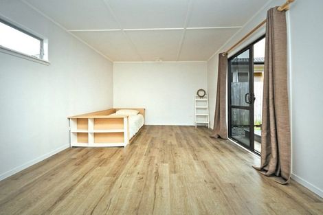 Photo of property in 25b Wyllie Road, Papatoetoe, Auckland, 2025