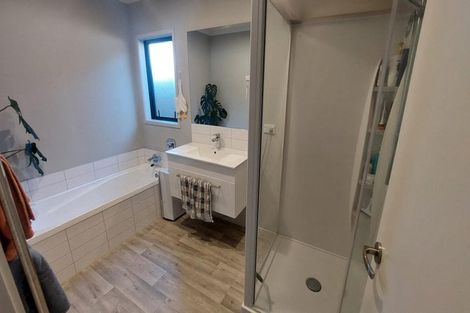 Photo of property in 6 Mccrorie Road, Wigram, Christchurch, 8025