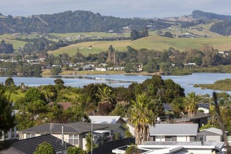 Photo of property in 5 Kawau Lane, Mangawhai Heads, Mangawhai, 0505
