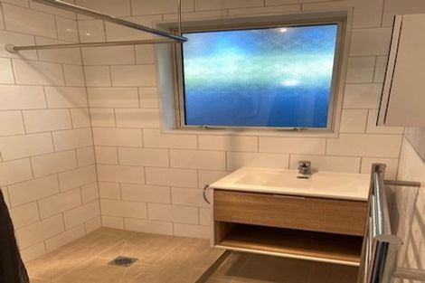 Photo of property in 1/76 Denise Crescent, Hornby, Christchurch, 8042