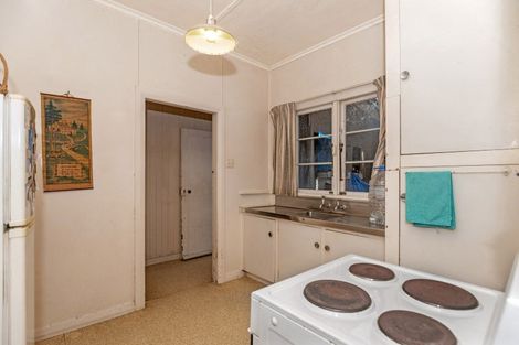 Photo of property in 163 Rutene Road, Kaiti, Gisborne, 4010