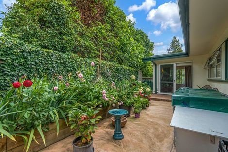 Photo of property in 48a Newcastle Street, Hokowhitu, Palmerston North, 4410