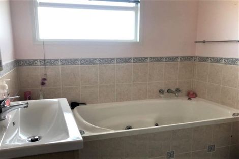 Photo of property in 183 Eden Street, Oamaru, 9400