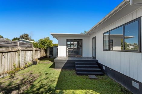 Photo of property in 157 James Street, Whakatane, 3120