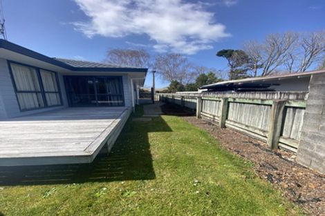 Photo of property in 4 Roach Street, Maeroa, Hamilton, 3200