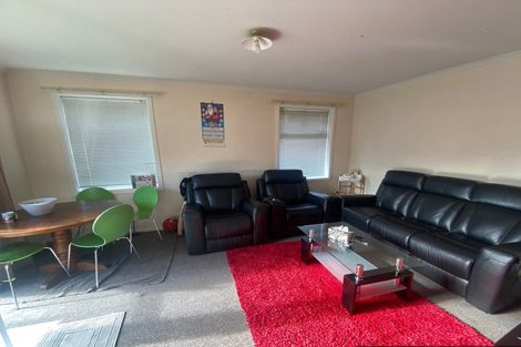 Photo of property in 2/8 Dover Street, St Albans, Christchurch, 8014