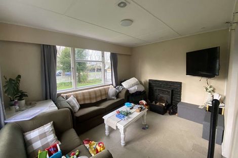 Photo of property in 45 Michael Street, Kuripuni, Masterton, 5810