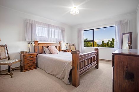 Photo of property in 22 Rahui Road, Taupo, 3330