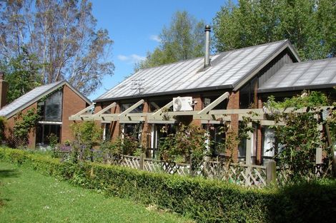 Photo of property in 488 Woodlands South Road, Rimu, Invercargill, 9871