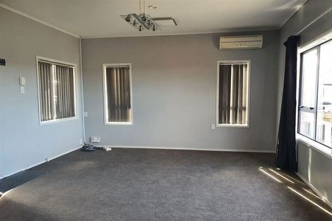 Photo of property in 52 Hillcrest Road, Papatoetoe, Auckland, 2025