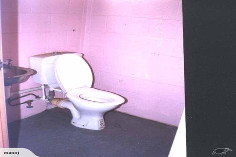 Photo of property in 382 Great South Road, Opaheke, Papakura, 2113