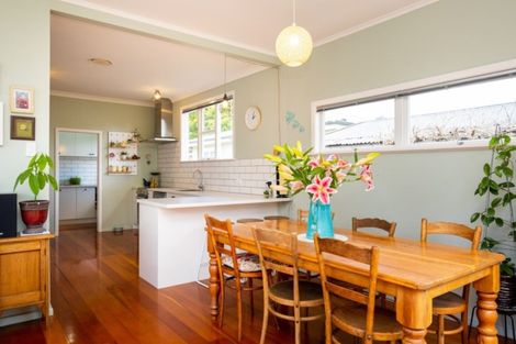 Photo of property in 405 Pepper Street, Saint Leonards, Hastings, 4120