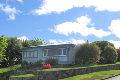 Photo of property in 1/6 Waipahihi Avenue, Hilltop, Taupo, 3330