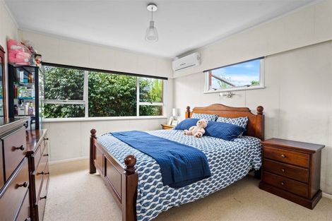 Photo of property in 22 Pataua Road North, Whareora, Whangarei, 0175