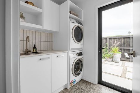 Photo of property in 77c Karakariki Valley Road, Whatawhata, Hamilton, 3289