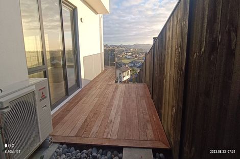 Photo of property in 82 Wainui Road, Silverdale, 0932