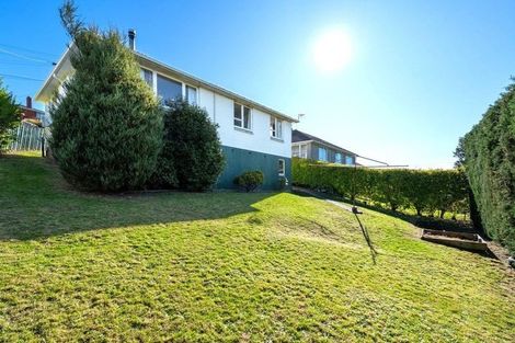 Photo of property in 23 Hanlon Street, Halfway Bush, Dunedin, 9010