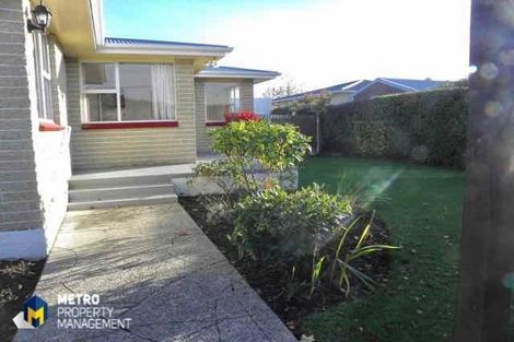 Photo of property in 1a Mcdonald Street, Mosgiel, 9024