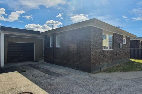 Photo of property in 11c Willoughby Street, Whitiora, Hamilton, 3200