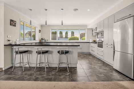 Photo of property in 3 Hasendene Drive, Lincoln, 7608