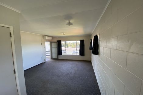 Photo of property in 8 Anzac Parade, Hamilton Central, Hamilton, 3204