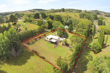 Photo of property in 7 Windmill Lane, Kaiwaka, 0573