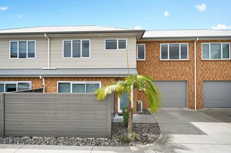 Photo of property in 7/157 Ulster Street, Whitiora, Hamilton, 3200