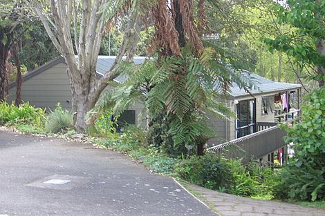 Photo of property in 8 Waikareao Way, Brookfield, Tauranga, 3110