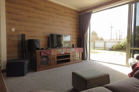 Photo of property in 44 Talbot Road, Fairlie, 7925