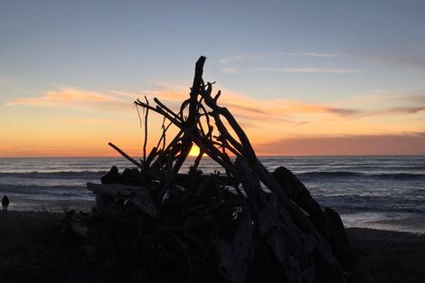 Photo of property in 165 Revell Street, Hokitika, 7810