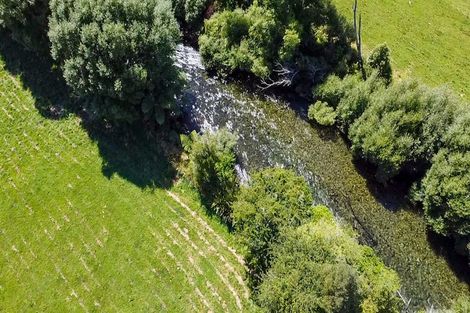 Photo of property in 147 Pupu Valley Road, Takaka, 7183