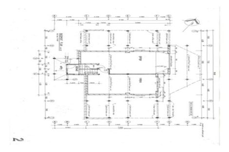 Photo of property in 82 Turvey Road, Mangonui, 0420