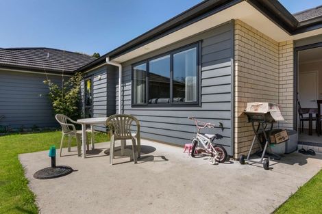 Photo of property in 4/123 Holland Road, Fairfield, Hamilton, 3214