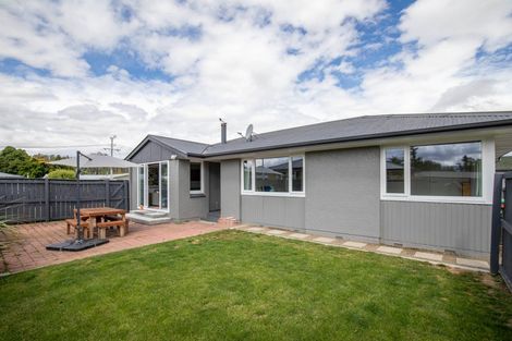 Photo of property in 36 Marslin Street, Alexandra, 9320