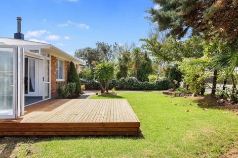 Photo of property in 20 Mcgarvey Road, Whakatane, 3120