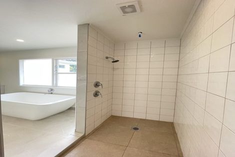 Photo of property in 27 Kaikoura Street, Henderson, Auckland, 0612