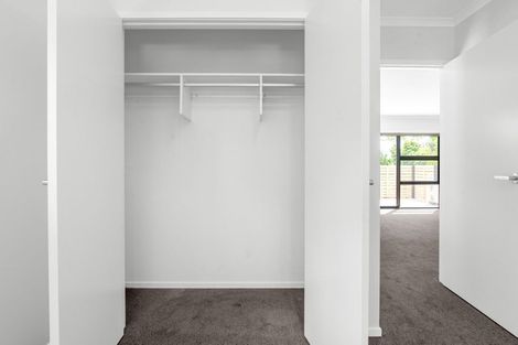 Photo of property in 29 Maeroa Road, Beerescourt, Hamilton, 3200