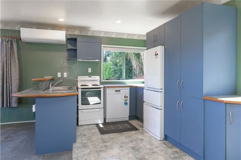 Photo of property in 127 Rayner Road, Huntly, 3700