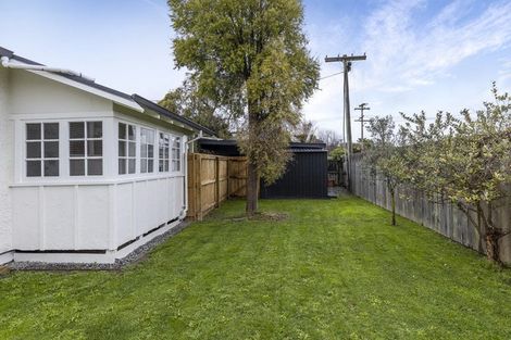Photo of property in 28 Lakings Road, Springlands, Blenheim, 7201
