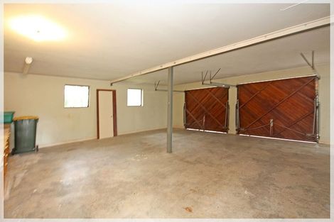 Photo of property in 56 Kings Drive, Levin, 5510