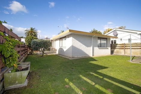 Photo of property in 224 Albert Street, Hokowhitu, Palmerston North, 4410