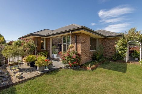 Photo of property in 113a Randolph Street, Woolston, Christchurch, 8062