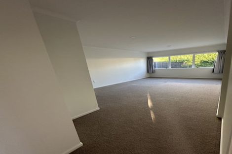 Photo of property in 104b Ranch Road, Mount Maunganui, 3116