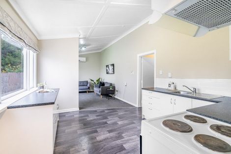 Photo of property in 154 Tweed Street, Appleby, Invercargill, 9812