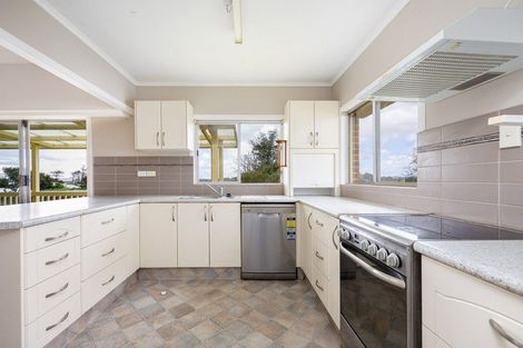 Photo of property in 31 Davies Road, Wellsford, 0900