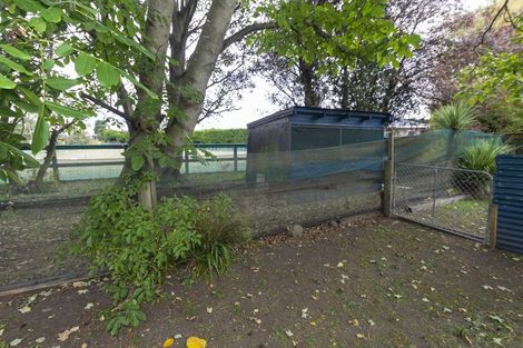 Photo of property in 16 Round Hill Road, Reidston, Oamaru, 9492