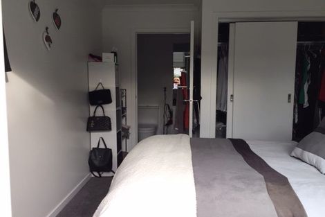 Photo of property in 47 Moyne Avenue, Milson, Palmerston North, 4414