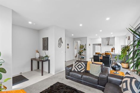 Photo of property in 26 Kilmurry Street, Halswell, Christchurch, 8025