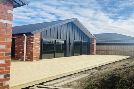 Photo of property in 5 Tekapo Road, Baverstock, Hamilton, 3200