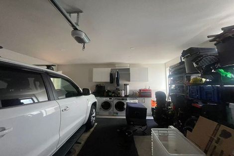 Photo of property in 16 Thistle Close, Beachlands, Auckland, 2018